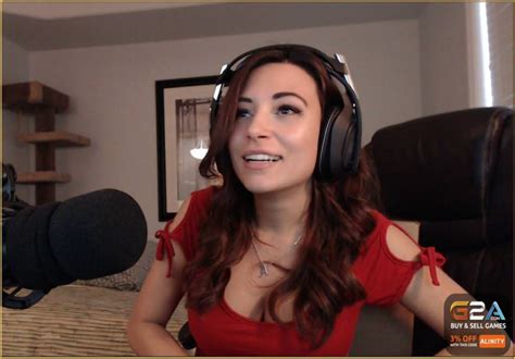 alinity nude leaked|Alinity Full Nude Bathtub PPV Video Leaked